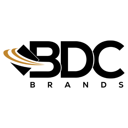 BDC Brands